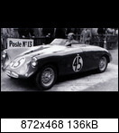 24 HEURES DU MANS YEAR BY YEAR PART ONE 1923-1969 - Page 37 1955-lm-45-taylorrusszoky6