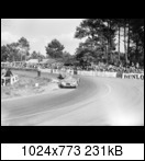 24 HEURES DU MANS YEAR BY YEAR PART ONE 1923-1969 - Page 37 1955-lm-46-001xikkn