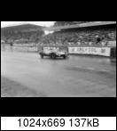 24 HEURES DU MANS YEAR BY YEAR PART ONE 1923-1969 - Page 37 1955-lm-47-002hhkdg