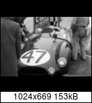 24 HEURES DU MANS YEAR BY YEAR PART ONE 1923-1969 - Page 37 1955-lm-47-0048gjb1