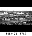 24 HEURES DU MANS YEAR BY YEAR PART ONE 1923-1969 - Page 37 1955-lm-47-brownwadsw82k12