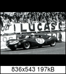 24 HEURES DU MANS YEAR BY YEAR PART ONE 1923-1969 - Page 37 1955-lm-47-brownwadsw9fkai