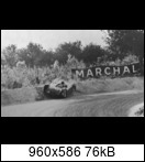 24 HEURES DU MANS YEAR BY YEAR PART ONE 1923-1969 - Page 37 1955-lm-48-chapmanfloaakfi