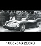 24 HEURES DU MANS YEAR BY YEAR PART ONE 1923-1969 - Page 37 1955-lm-48-chapmanfloqik8l