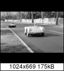 24 HEURES DU MANS YEAR BY YEAR PART ONE 1923-1969 - Page 37 1955-lm-49-001oljr3