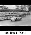 24 HEURES DU MANS YEAR BY YEAR PART ONE 1923-1969 - Page 37 1955-lm-49-0029djbc