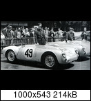 24 HEURES DU MANS YEAR BY YEAR PART ONE 1923-1969 - Page 37 1955-lm-49-arkus-duntfikn6