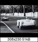 24 HEURES DU MANS YEAR BY YEAR PART ONE 1923-1969 - Page 37 1955-lm-49-arkus-dunth1kyw