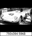 24 HEURES DU MANS YEAR BY YEAR PART ONE 1923-1969 - Page 37 1955-lm-49-arkus-dunti0kua