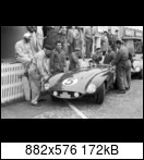24 HEURES DU MANS YEAR BY YEAR PART ONE 1923-1969 - Page 36 1955-lm-5-trintignantofkdu
