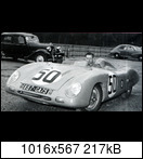 24 HEURES DU MANS YEAR BY YEAR PART ONE 1923-1969 - Page 37 1955-lm-50-chancelcha9cj2e