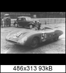 24 HEURES DU MANS YEAR BY YEAR PART ONE 1923-1969 - Page 37 1955-lm-50-chancelchapijpy