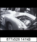 24 HEURES DU MANS YEAR BY YEAR PART ONE 1923-1969 - Page 37 1955-lm-51-beaulieuxcg5kot