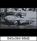 24 HEURES DU MANS YEAR BY YEAR PART ONE 1923-1969 - Page 37 1955-lm-51-beaulieuxcstjgu