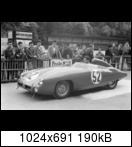 24 HEURES DU MANS YEAR BY YEAR PART ONE 1923-1969 - Page 37 1955-lm-52-001kskkh