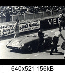 24 HEURES DU MANS YEAR BY YEAR PART ONE 1923-1969 - Page 37 1955-lm-52-hmardflaha3wj1f