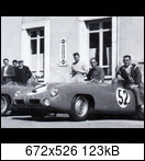 24 HEURES DU MANS YEAR BY YEAR PART ONE 1923-1969 - Page 37 1955-lm-52-hmardflaha8wjdh