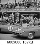 24 HEURES DU MANS YEAR BY YEAR PART ONE 1923-1969 - Page 37 1955-lm-52-hmardflahaaaja3