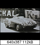 24 HEURES DU MANS YEAR BY YEAR PART ONE 1923-1969 - Page 37 1955-lm-52-hmardflahapqkbw