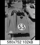 24 HEURES DU MANS YEAR BY YEAR PART ONE 1923-1969 - Page 37 1955-lm-53-navarrodemukjdn