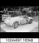 24 HEURES DU MANS YEAR BY YEAR PART ONE 1923-1969 - Page 37 1955-lm-54dns-001z8j3c