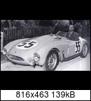 24 HEURES DU MANS YEAR BY YEAR PART ONE 1923-1969 - Page 37 1955-lm-55-bellangeruzpjhw