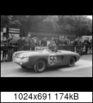 24 HEURES DU MANS YEAR BY YEAR PART ONE 1923-1969 - Page 37 1955-lm-56-0033zkie
