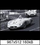 24 HEURES DU MANS YEAR BY YEAR PART ONE 1923-1969 - Page 37 1955-lm-57-bonnetstorggjc5