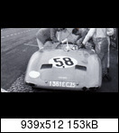 24 HEURES DU MANS YEAR BY YEAR PART ONE 1923-1969 - Page 37 1955-lm-58-armagnaclag9jak