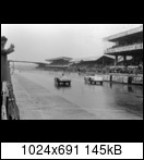 24 HEURES DU MANS YEAR BY YEAR PART ONE 1923-1969 - Page 37 1955-lm-59-004svjn9