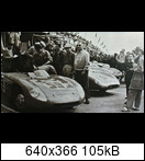 24 HEURES DU MANS YEAR BY YEAR PART ONE 1923-1969 - Page 37 1955-lm-59-hrytrouis-8ej95