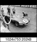 24 HEURES DU MANS YEAR BY YEAR PART ONE 1923-1969 - Page 36 1955-lm-6-001x1k9i