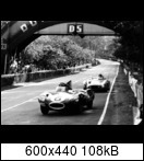 24 HEURES DU MANS YEAR BY YEAR PART ONE 1923-1969 - Page 36 1955-lm-6-buebhawthorr9je0