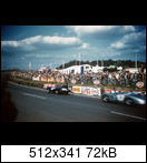 24 HEURES DU MANS YEAR BY YEAR PART ONE 1923-1969 - Page 36 1955-lm-6-buebhawthoryxju2