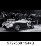 24 HEURES DU MANS YEAR BY YEAR PART ONE 1923-1969 - Page 37 1955-lm-60-duvalfaure06jf9