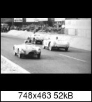 24 HEURES DU MANS YEAR BY YEAR PART ONE 1923-1969 - Page 37 1955-lm-60-duvalfaureebjvq