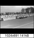 24 HEURES DU MANS YEAR BY YEAR PART ONE 1923-1969 - Page 37 1955-lm-61-005kljga