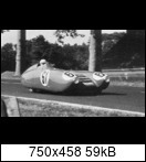 24 HEURES DU MANS YEAR BY YEAR PART ONE 1923-1969 - Page 37 1955-lm-61-damontecro98koh