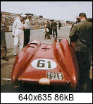 24 HEURES DU MANS YEAR BY YEAR PART ONE 1923-1969 - Page 37 1955-lm-61-damontecrocdkos