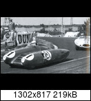 24 HEURES DU MANS YEAR BY YEAR PART ONE 1923-1969 - Page 37 1955-lm-61-damontecrofnkjt