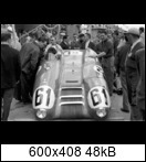 24 HEURES DU MANS YEAR BY YEAR PART ONE 1923-1969 - Page 37 1955-lm-61-damontecrokvjw5