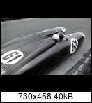 24 HEURES DU MANS YEAR BY YEAR PART ONE 1923-1969 - Page 37 1955-lm-61-damontecroobk4g