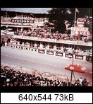 24 HEURES DU MANS YEAR BY YEAR PART ONE 1923-1969 - Page 37 1955-lm-61-damontecroqwjgs