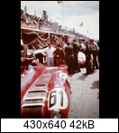 24 HEURES DU MANS YEAR BY YEAR PART ONE 1923-1969 - Page 37 1955-lm-61-damontecrowok3u