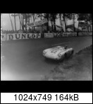 24 HEURES DU MANS YEAR BY YEAR PART ONE 1923-1969 - Page 37 1955-lm-62-0016wkgq