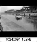 24 HEURES DU MANS YEAR BY YEAR PART ONE 1923-1969 - Page 37 1955-lm-62-0042ljpt