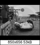 24 HEURES DU MANS YEAR BY YEAR PART ONE 1923-1969 - Page 37 1955-lm-62-glcklerjuh62jy8