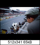 24 HEURES DU MANS YEAR BY YEAR PART ONE 1923-1969 - Page 37 1955-lm-62-glcklerjuh92jr9