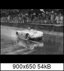 24 HEURES DU MANS YEAR BY YEAR PART ONE 1923-1969 - Page 37 1955-lm-62-glcklerjuhl1jmv