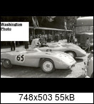 24 HEURES DU MANS YEAR BY YEAR PART ONE 1923-1969 - Page 37 1955-lm-63-mougincorndejz7